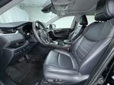 Used 2023 Toyota RAV4 SUV