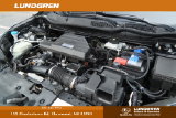 Used 2021 Honda CR-V SUV