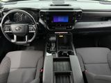 Used 2026 Toyota Tundra Truck