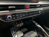 New 2026 Kia Sorento SUV