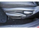 Used 2015 Jeep Renegade SUV