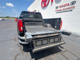 Used 2020 GMC Sierra 1500 Truck