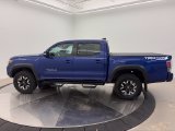 Used 2022 Toyota Tacoma Truck