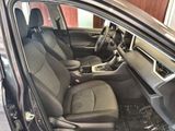 Used 2025 Toyota RAV4 SUV