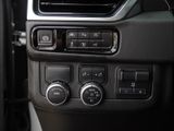 Used 2025 GMC Yukon SUV