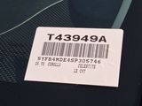 Used 2025 Toyota Corolla Sedan