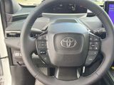 New 2026 Toyota C-HR SUV