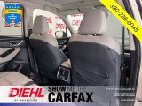 Used 2019 Subaru Forester SUV