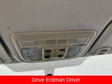 Used 2016 Honda Civic Sedan