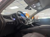 Used 2020 Buick Enclave SUV