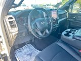 New 2026 Ram 2500 Truck