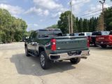 New 2026 Chevrolet Silverado 2500HD Truck