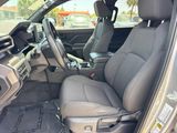 Used 2025 Toyota Tacoma Truck