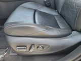 Used 2020 Toyota RAV4 SUV