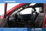 Used 2024 Honda CR-V Hybrid SUV