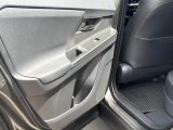 Used 2026 Toyota bZ SUV
