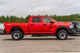Used 2022 Ram 3500 Truck