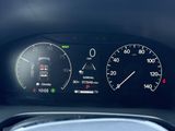 Used 2024 Honda CR-V Hybrid SUV