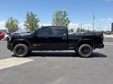 Used 2025 GMC Sierra 3500HD Truck