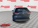 Used 2021 Toyota RAV4 SUV