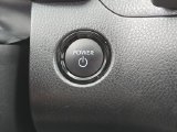 Used 2025 Toyota Camry Sedan