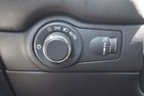 Used 2023 Dodge Durango SUV