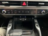 New 2026 Kia Sorento SUV