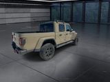 Used 2020 Jeep Gladiator Truck