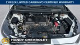 Used 2020 Toyota RAV4 SUV