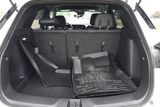 Used 2025 Chevrolet TrailBlazer SUV