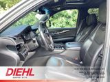 Used 2019 Cadillac Escalade ESV SUV
