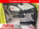 Used 2024 Hyundai Kona SUV