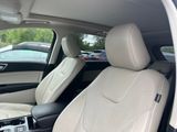 Used 2020 Ford Edge SUV