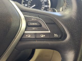 Used 2019 Infiniti QX50 SUV