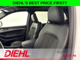 New 2026 Jeep Grand Cherokee SUV