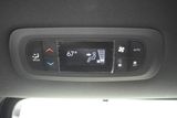 Used 2025 Chrysler Pacifica Van