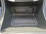 Used 2022 GMC Terrain SUV