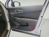 Used 2024 Kia Sportage SUV