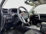 Used 2019 Toyota 4Runner SUV