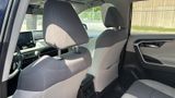 Used 2020 Toyota RAV4 Hybrid SUV
