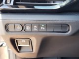 New 2026 Acura MDX SUV