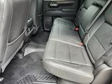 Used 2024 Chevrolet Silverado 1500 Truck