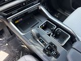 Used 2024 Lexus TX SUV