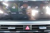 New 2026 Kia K5 Sedan