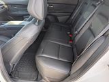 Used 2025 Nissan Murano SUV