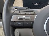 Used 2024 Hyundai Kona SUV