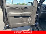 New 2026 Chevrolet Colorado Truck