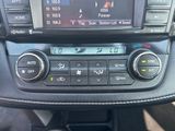 Used 2016 Toyota RAV4 Hybrid SUV