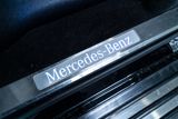 Used 2017 Mercedes-benz G-Class SUV