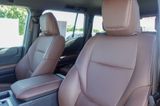 Used 2024 Toyota Land Cruiser SUV